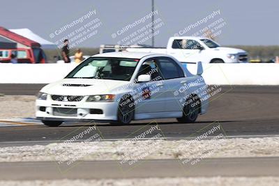 media/Oct-18-2025-Nasa (Sat) [[47b537a347]]/HPDE 3  and  4 and HPDE Intro (GR)/Turn 1/